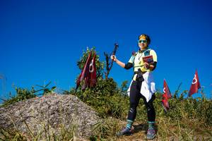 BIB: 
                            <button type="button" onclick="openModal(6943837)" class="btn btn-primary btn-sm float-right btn-popup" data-toggle="modal" data-target=".modal-high-quality">
                        <i class="fas fa-shopping-cart"></i> Add to Cart
                    </button>
                                            <button type="button" onclick="isThisMe(6943837, true)" class="btn btn-success btn-sm float-right btn-popup btn-isme hidden" data-toggle="tooltip" data-placement="bottom" title="นี่คือรูปของคุณใช่ไหม คลิกที่นี่เพื่อเอาเข้าอัลบั้ม">
                        <i class="fas fa-plus"></i> Add to album
                    </button>
                    <button type="button" onclick="isThisMe(6943837, false)" class="btn btn-warning btn-sm float-right btn-popup btn-isnotme hidden">
                        <i class="fas fa-ban"></i> Remove from album
                    </button>